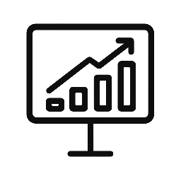 Barthelona. Marketing Built for Scale